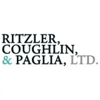 Ritzler, Coughlin, & Paglia