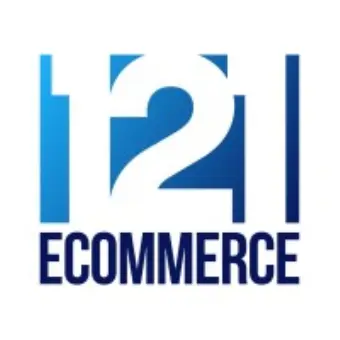 121ecommerce