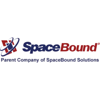 Spacebound, Inc. - spacebound.com