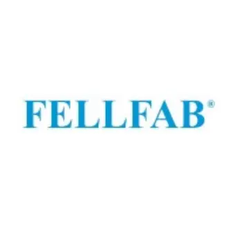 Fellfab®