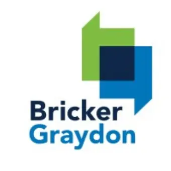 Bricker & Eckler LLP