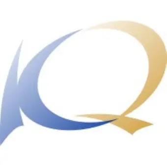 Kemp Quarries