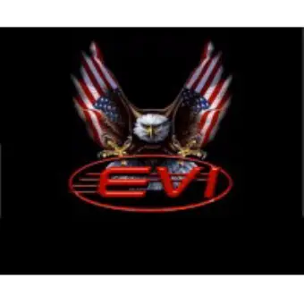 Emergency Vehicles