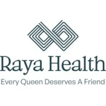Raya Health