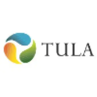 Tula Technology