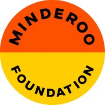 The Minderoo Foundation