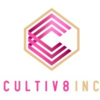 CULTIV8