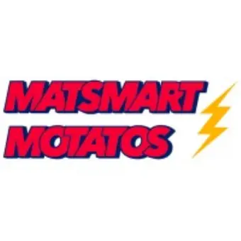 Matsmart