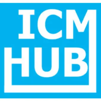 ICM Hub