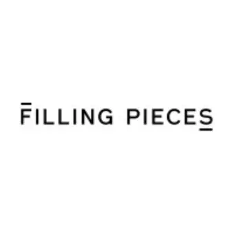 Filling Pieces