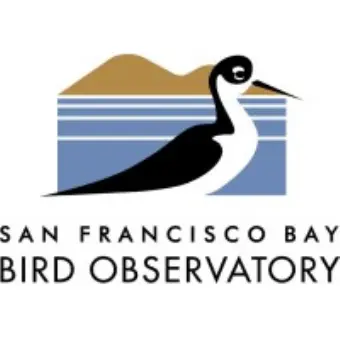 San Francisco Bay Bird Observatory