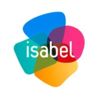Isabel Group