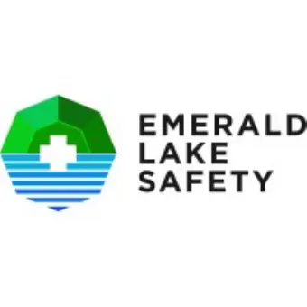 Emerald Lake Safety