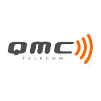 QMC Telecom International