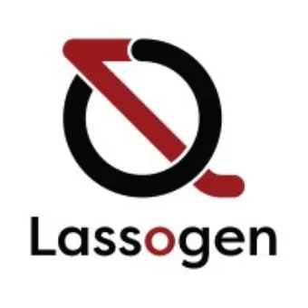 Lassogen
