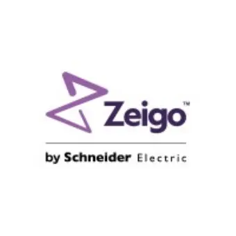 Zeigo
