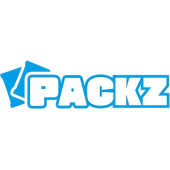 Packz