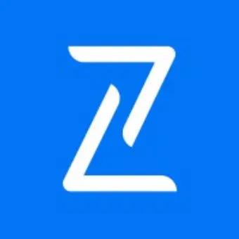 Zen Educate
