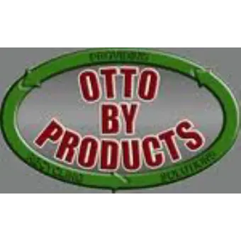 Otto By Products