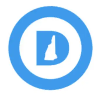 New Hampshire Democratic Party