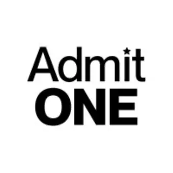 AdmitONE