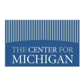 The Center for Michigan | Bridge Michigan | Bridgedetroit