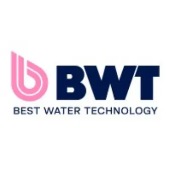 BWT