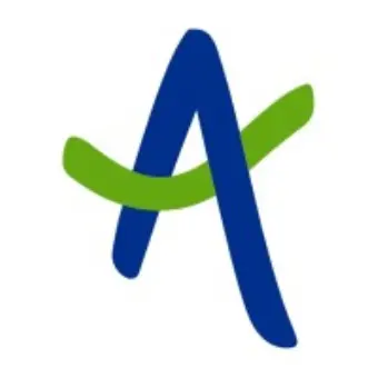 Attindas