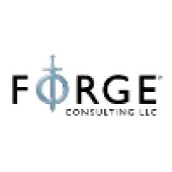 Forge Consulting