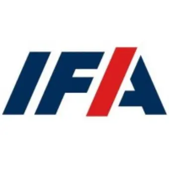 IFA Group