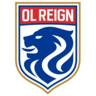 Seattle Reign FC