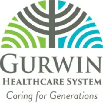 Gurwin Jewish Nursing & Rehabilitation Center