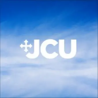 John Carroll University