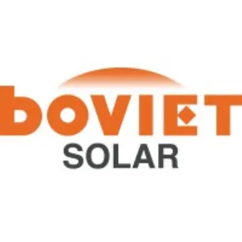 Boviet Solar