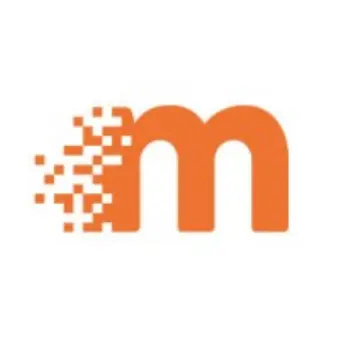 Mbiomics GMBH