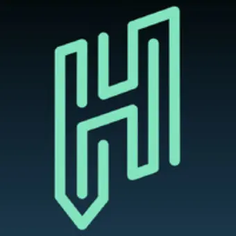 Hubly Surgical