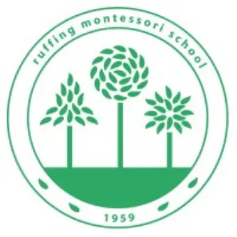 Ruffing Montessori School