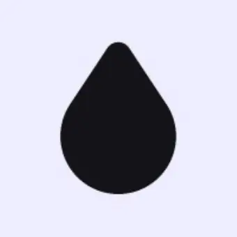 Liquid