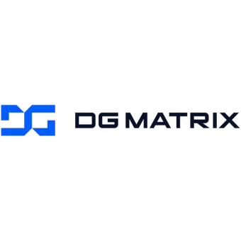 Dg Matrix