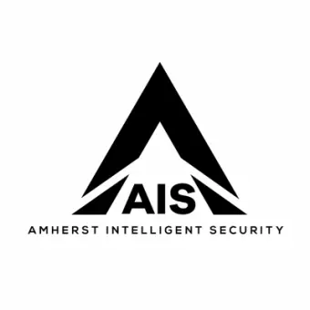 Amherst Intelligent Security