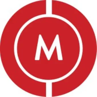 Martello Technologies
