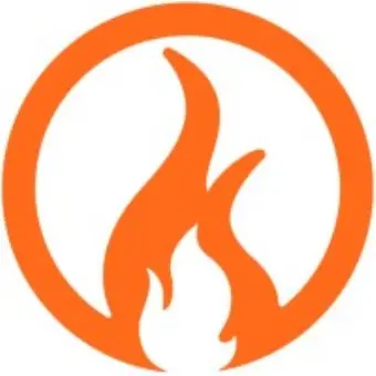 Torch