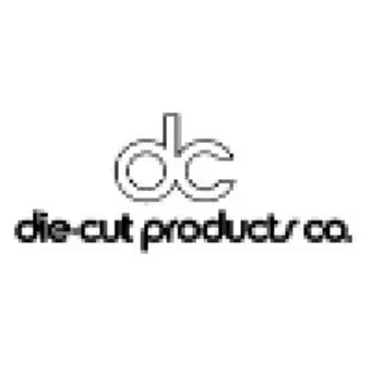 Die-Cut Products