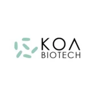 KOA Biotech