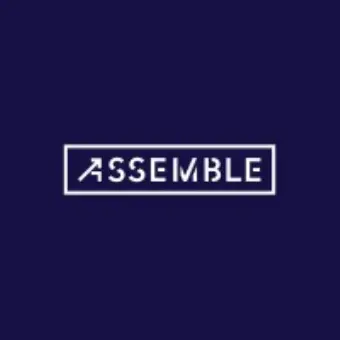 Assemble the Agency