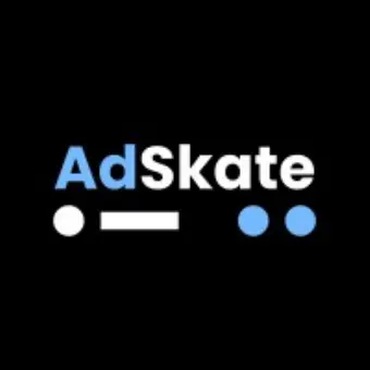 Adskate