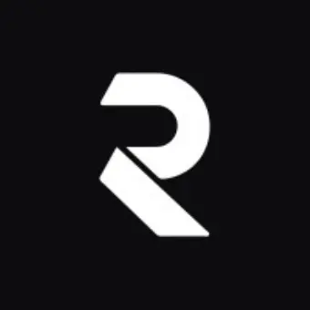 Rivada Space