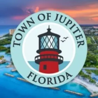 Town of Jupiter