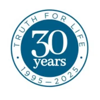 Truth for Life With Alistair Begg