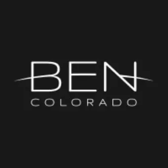 The Blackstone Entrepreneurs Network Colorado